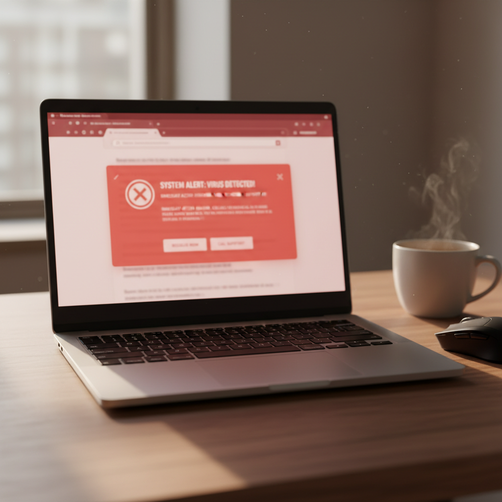 Virus and malware removal service in East Maitland — Newcastle NSW 2323
