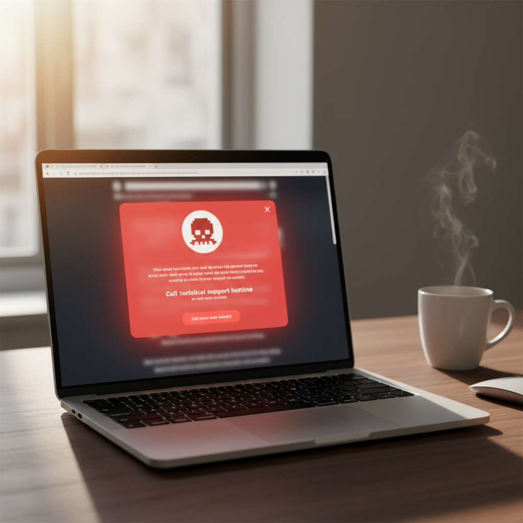 Virus and malware removal service in East Seaham — Newcastle NSW 2324