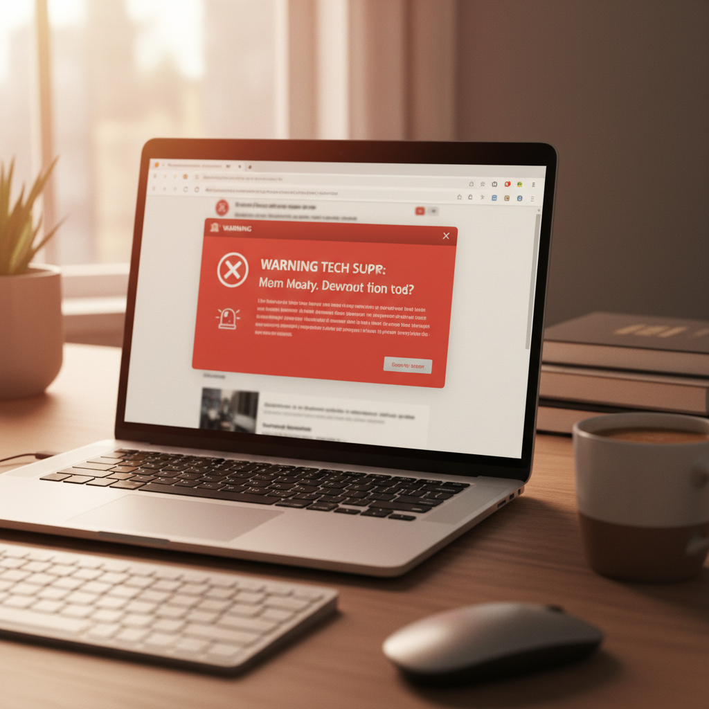 Virus and malware removal service in Eastwood — Adelaide SA 5063