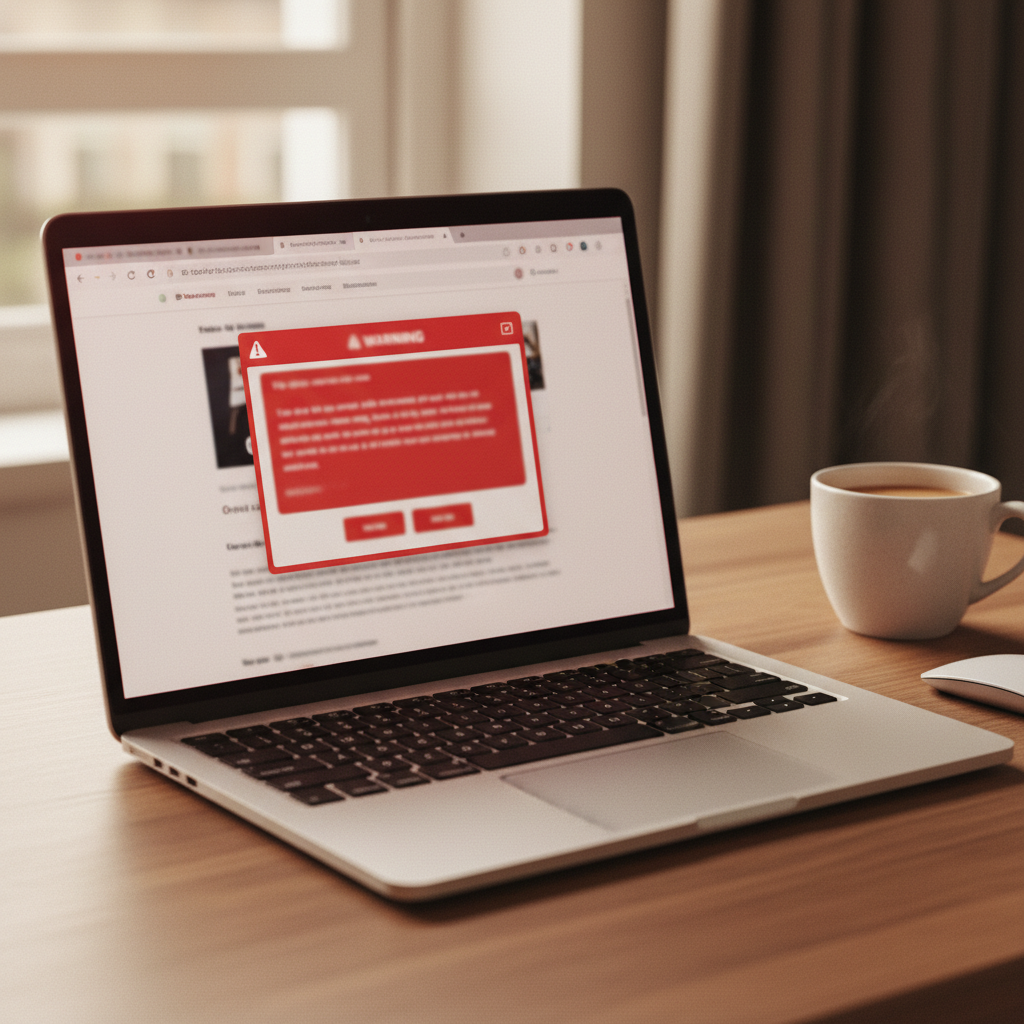 Virus and malware removal service in Edwardstown — Adelaide SA 5039