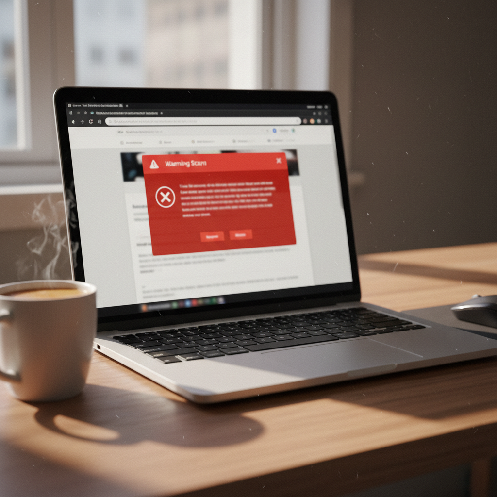Virus and malware removal service in Elizabeth — Adelaide SA 5112