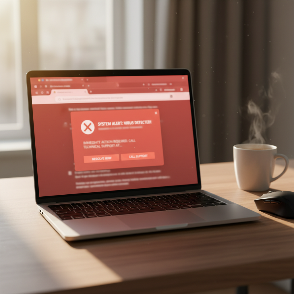 Virus and malware removal service in Elizabeth Downs — Adelaide SA 5113