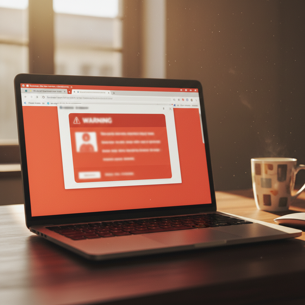 Virus and malware removal service in Elizabeth North — Adelaide SA 5113