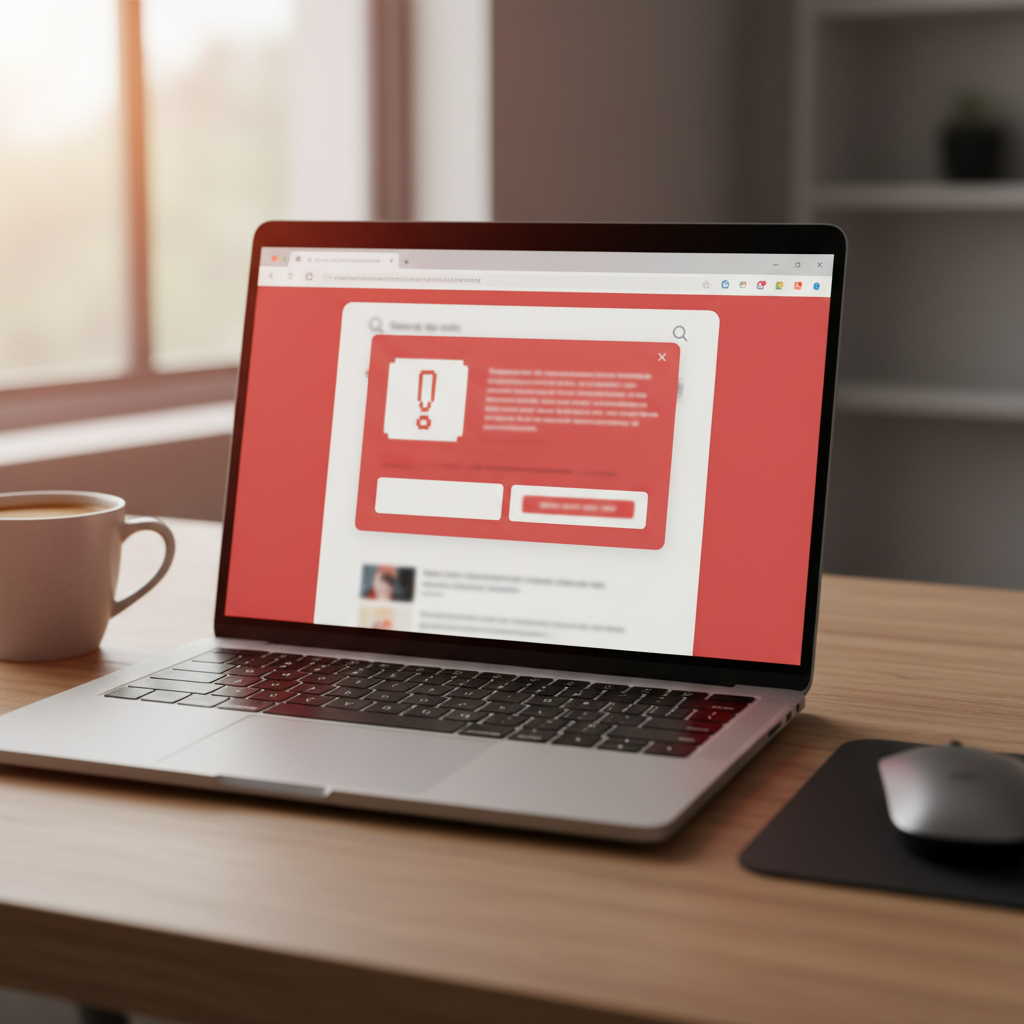 Virus and malware removal service in Elizabeth Park — Adelaide SA 5113