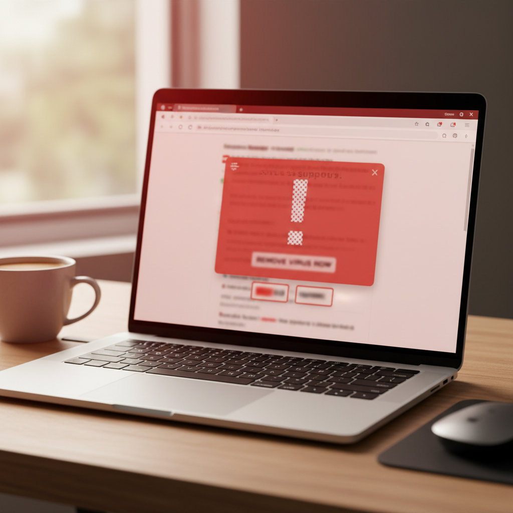 Virus and malware removal service in Elizabeth Vale — Adelaide SA 5112
