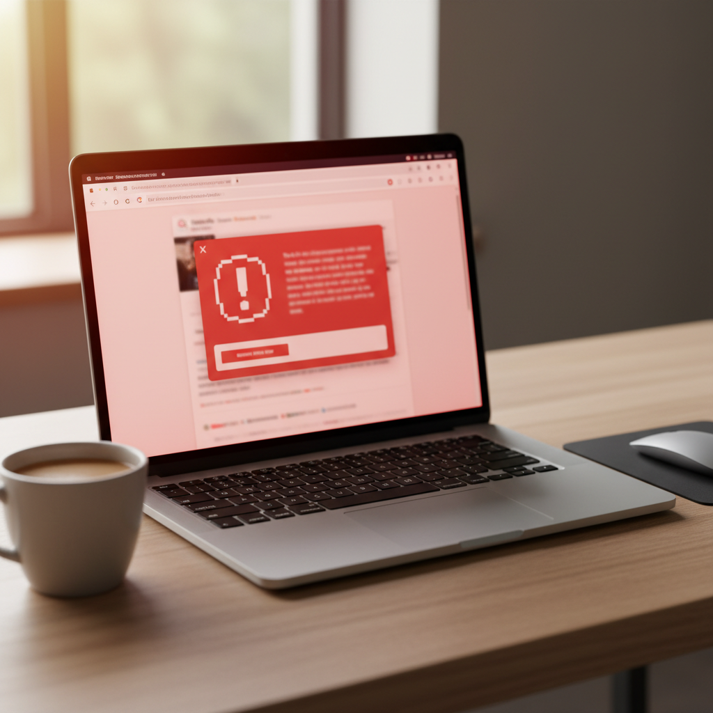 Virus and malware removal service in Enfield Plaza — Adelaide SA 5085