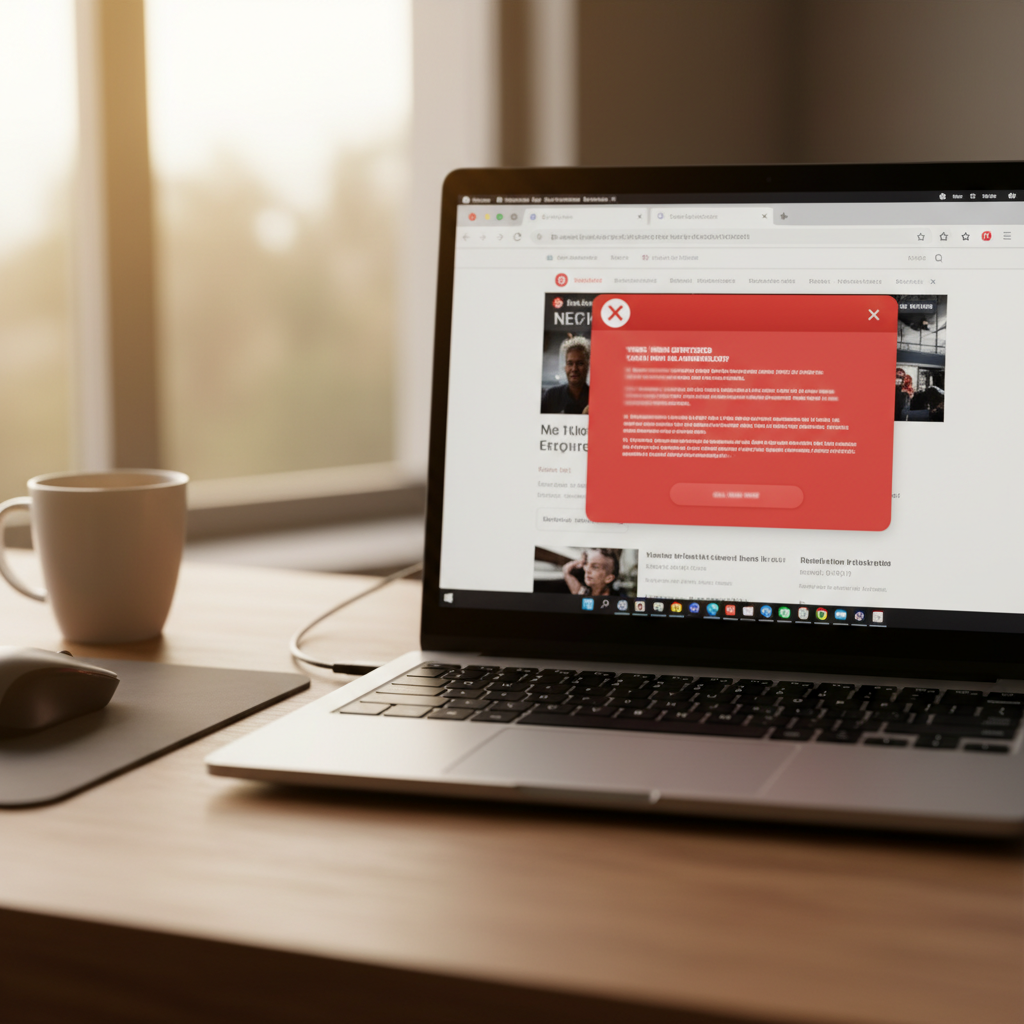 Virus and malware removal service in Eraring — Newcastle NSW 2264