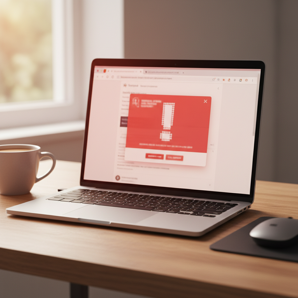 Virus and malware removal service in Erindale — Adelaide SA 5066