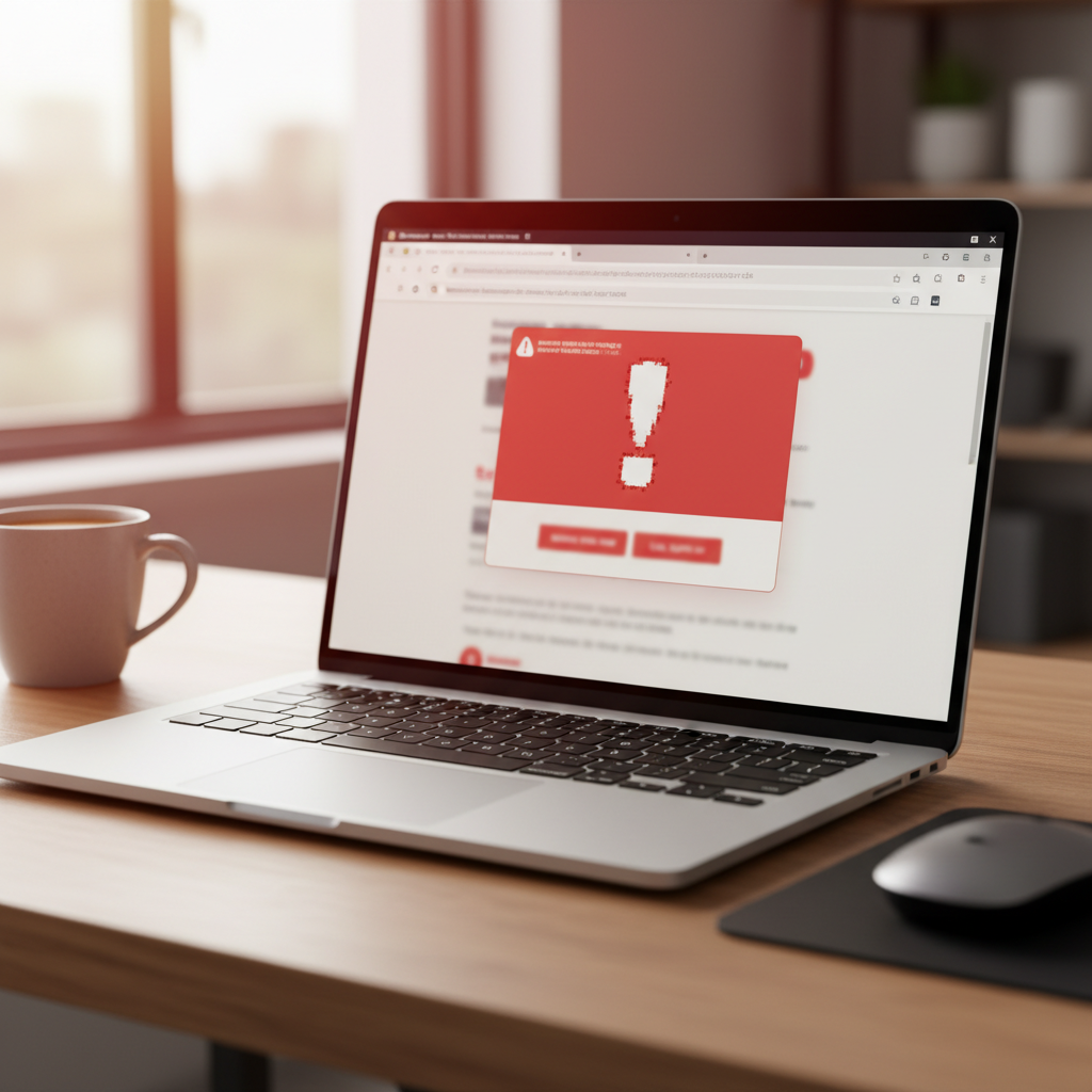 Virus and malware removal service in Evandale — Adelaide SA 5069