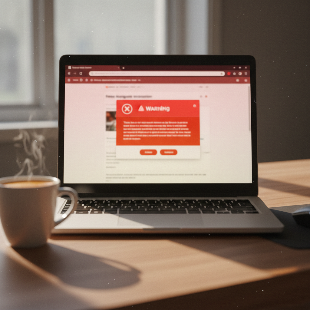 Virus and malware removal service in Evanston — Adelaide SA 5116