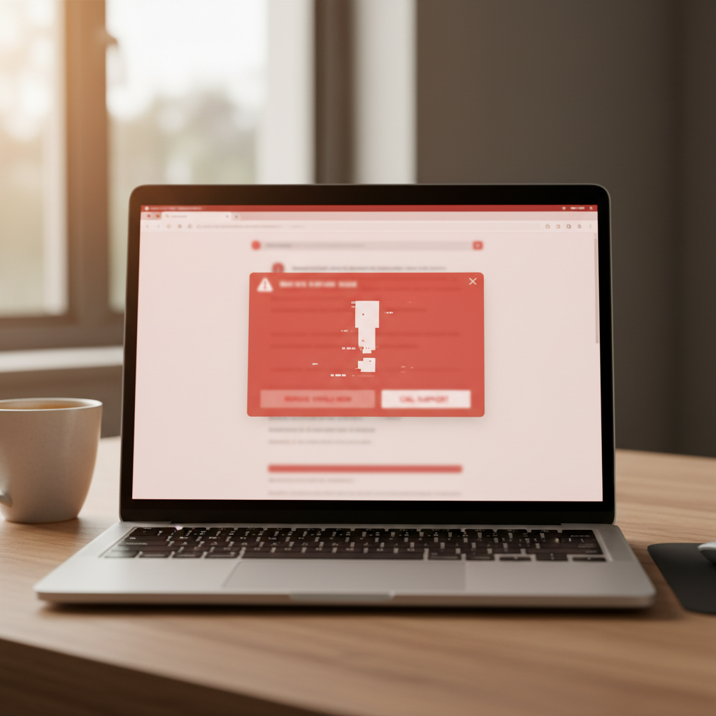 Virus and malware removal service in Evanston South — Adelaide SA 5116