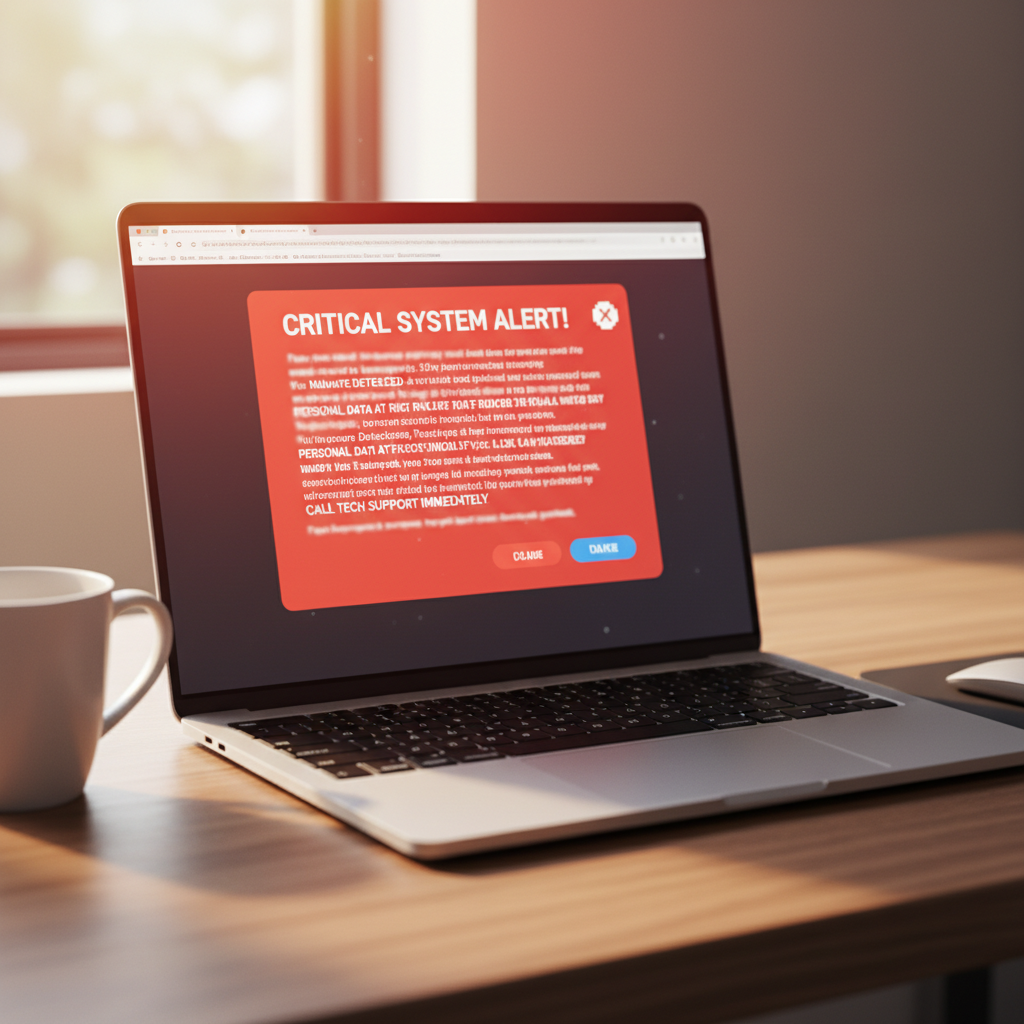 Virus and malware removal service in Farley — Newcastle NSW 2320
