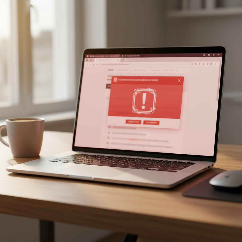 Virus and malware removal service in Felixstow — Adelaide SA 5070