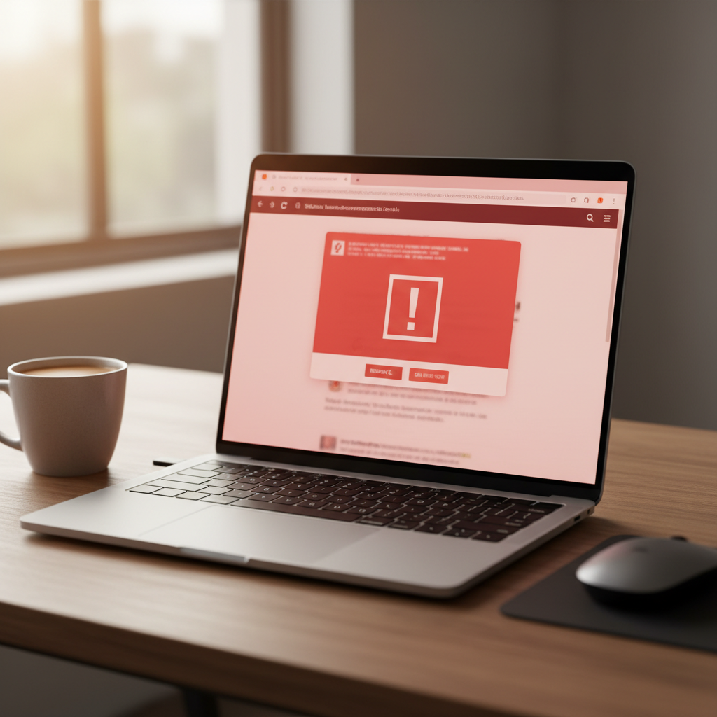 Virus and malware removal service in Fennell Bay — Newcastle NSW 2283