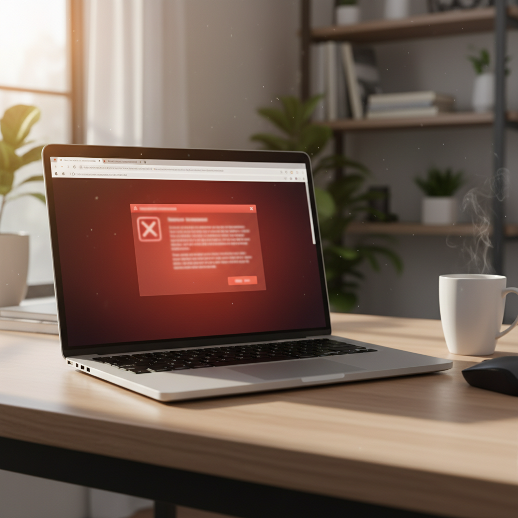 Virus and malware removal service in Fern Bay — Newcastle NSW 2295