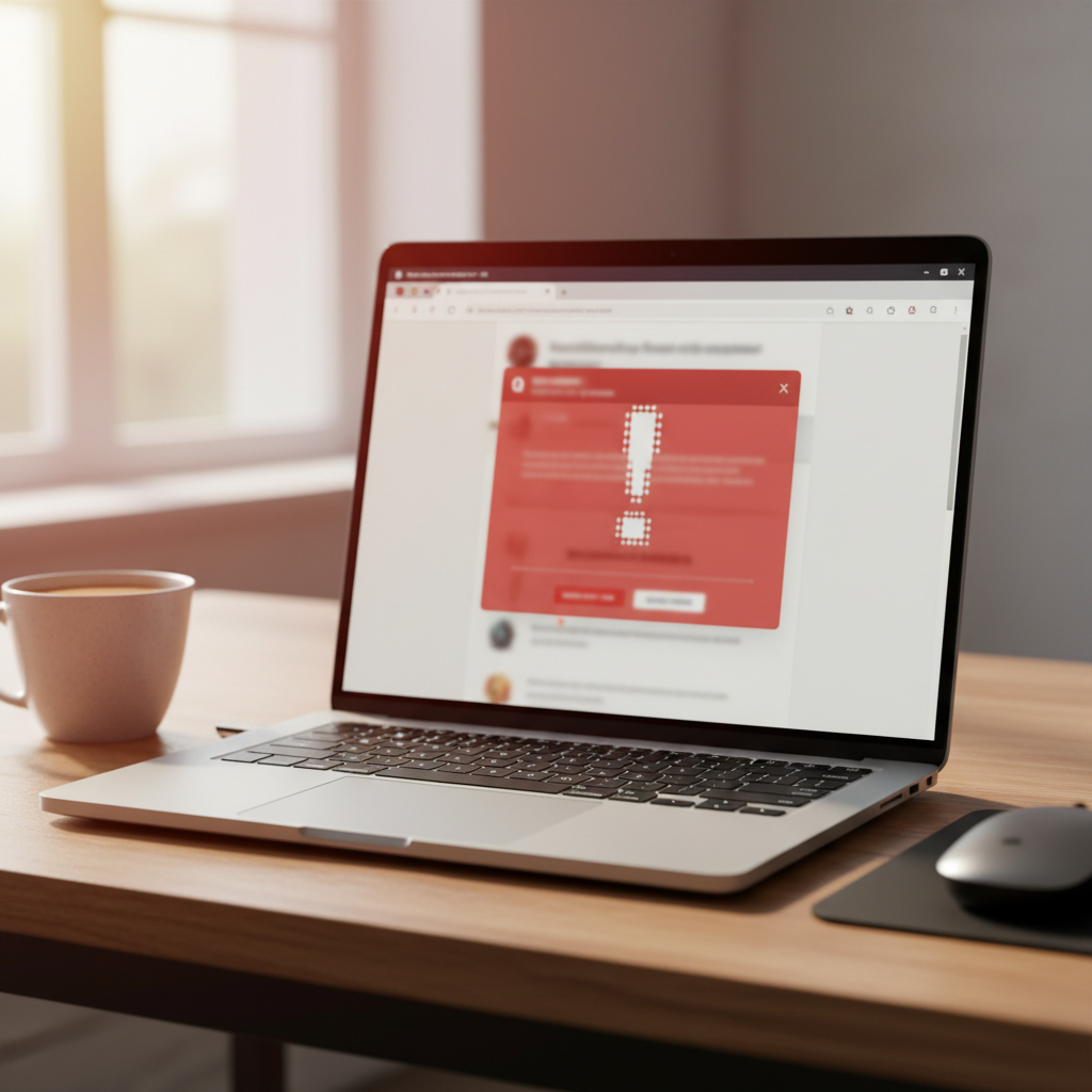 Virus and malware removal service in Findon — Adelaide SA 5023