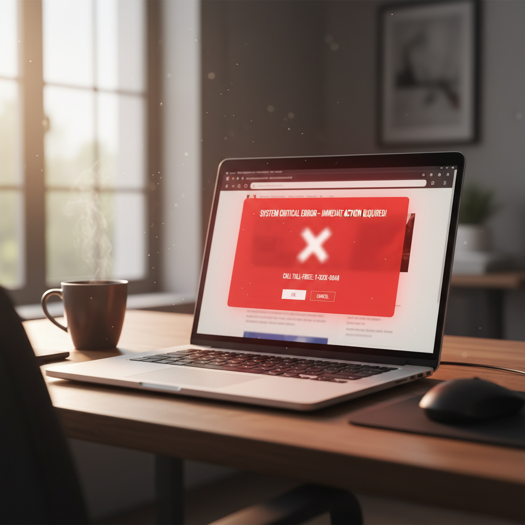 Virus and malware removal service in Fishermans Bay — Newcastle NSW 2316