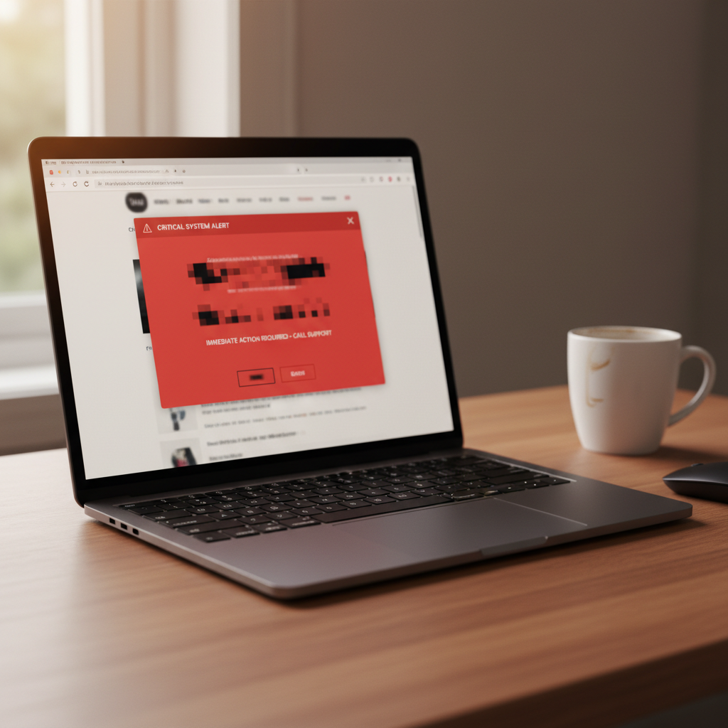 Virus and malware removal service in Flagstaff Hill — Adelaide SA 5159