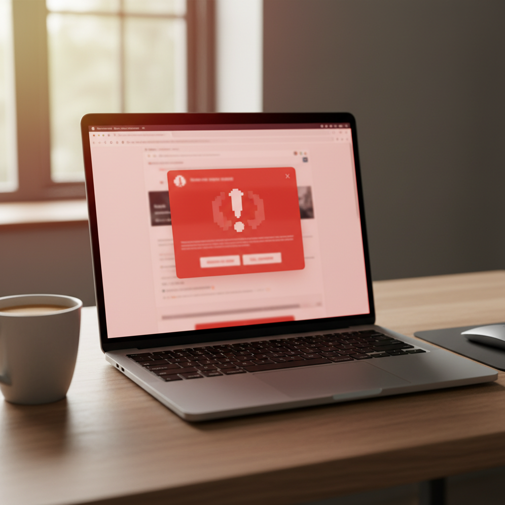 Virus and malware removal service in Flaxley — Adelaide SA 5153