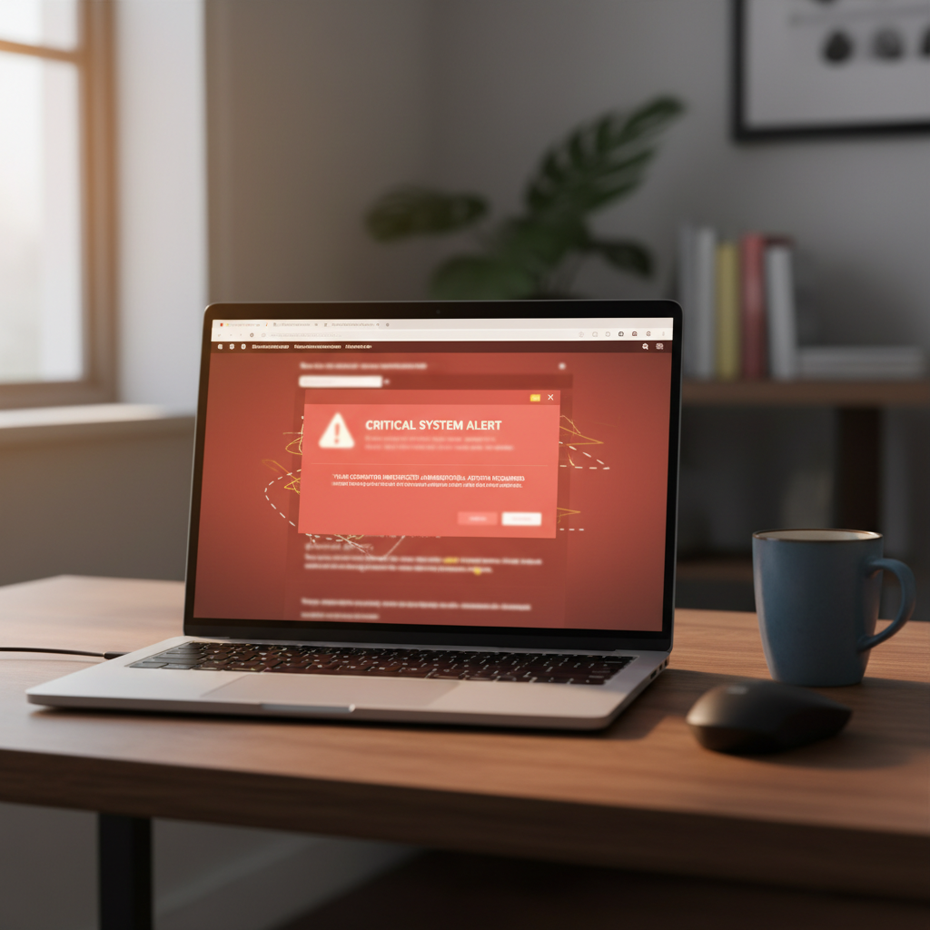 Virus and malware removal service in Forestville — Adelaide SA 5035