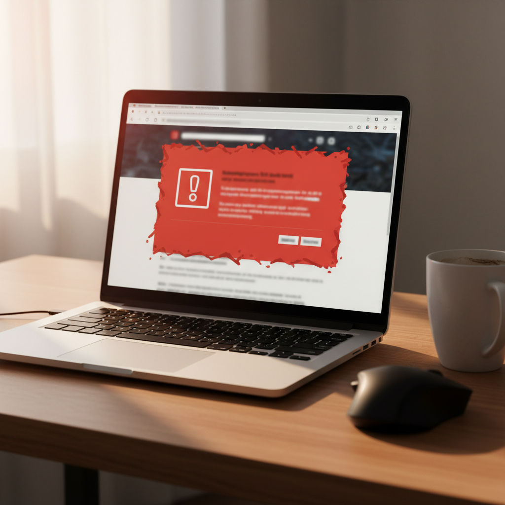Virus and malware removal service in Frewville — Adelaide SA 5063