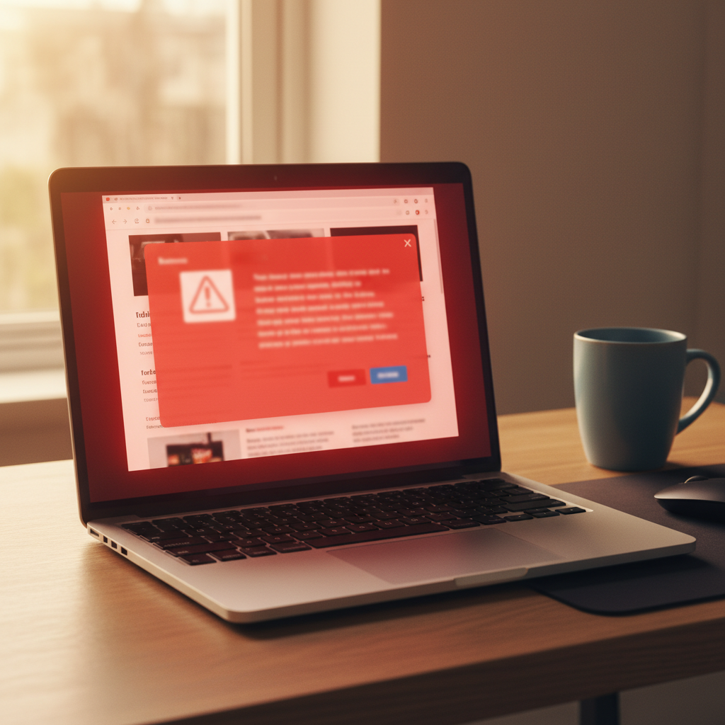 Virus and malware removal service in Garden Suburb — Newcastle NSW 2289