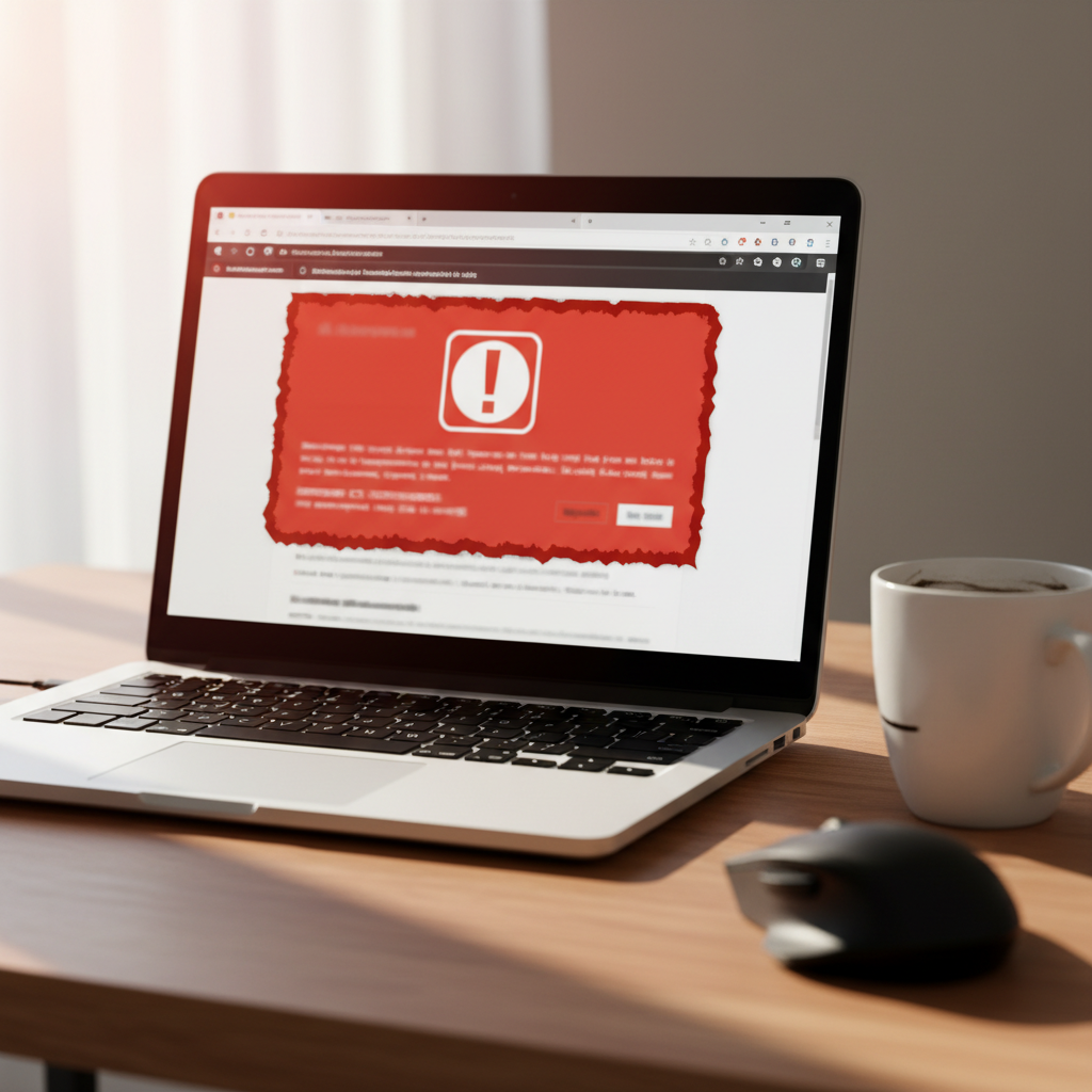 Virus and malware removal service in Gawler — Adelaide SA 5118