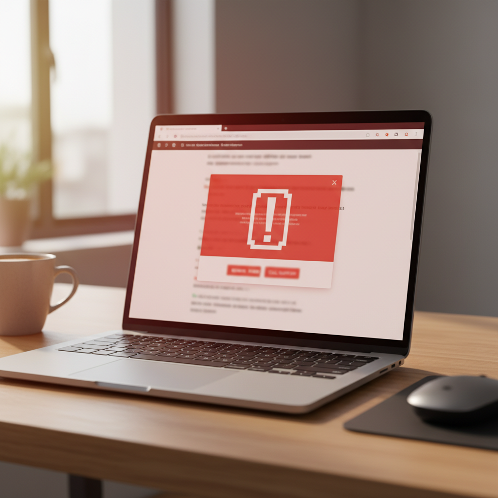 Virus and malware removal service in Gawler — Adelaide UNKNOWN