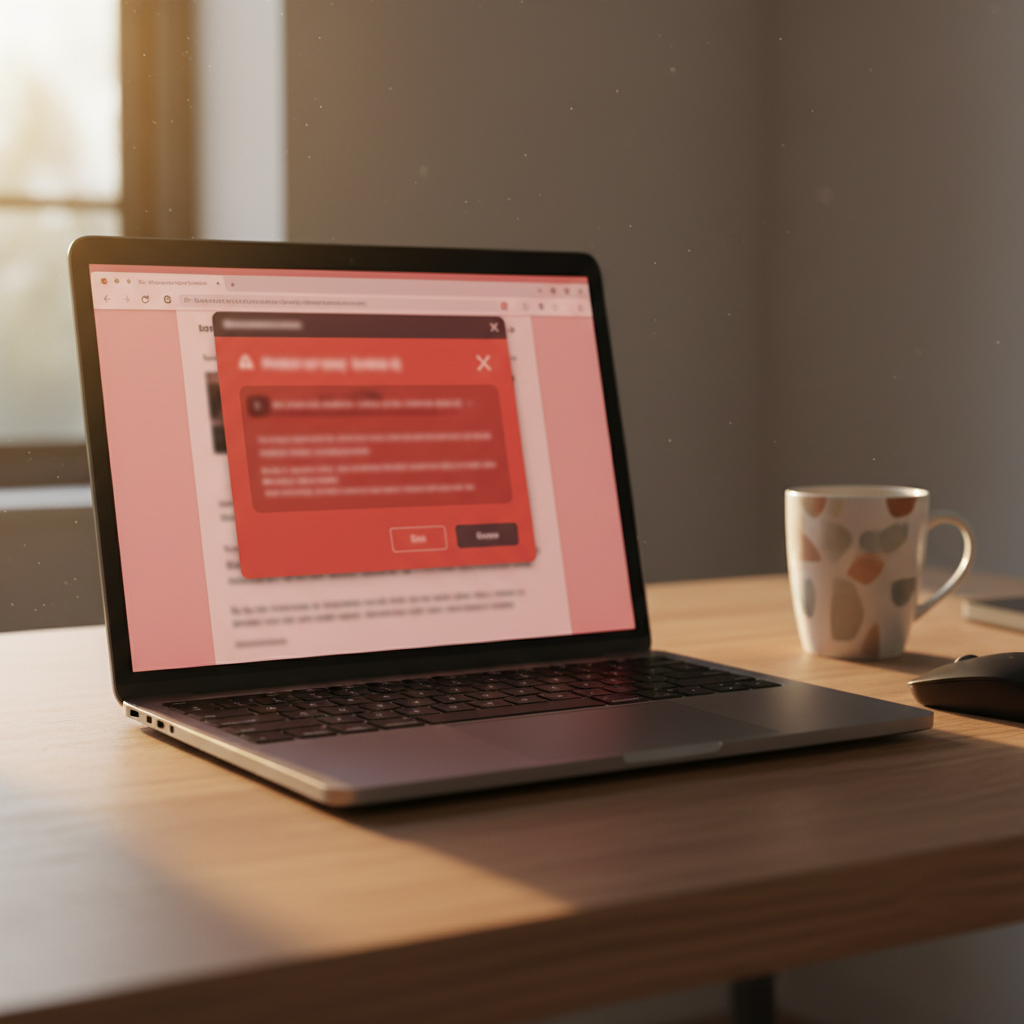Virus and malware removal service in Gawler Belt — Adelaide SA 5118