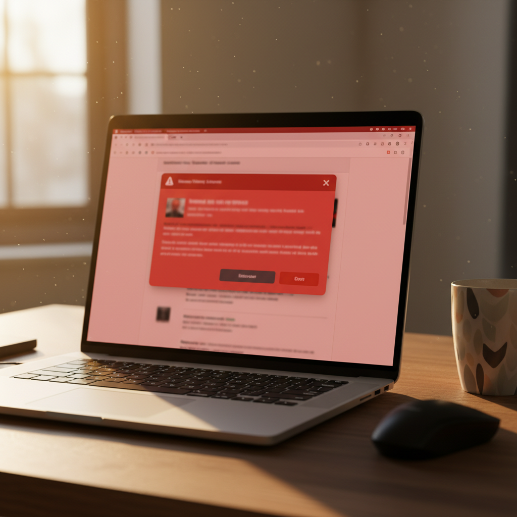 Virus and malware removal service in Gawler East — Adelaide SA 5118