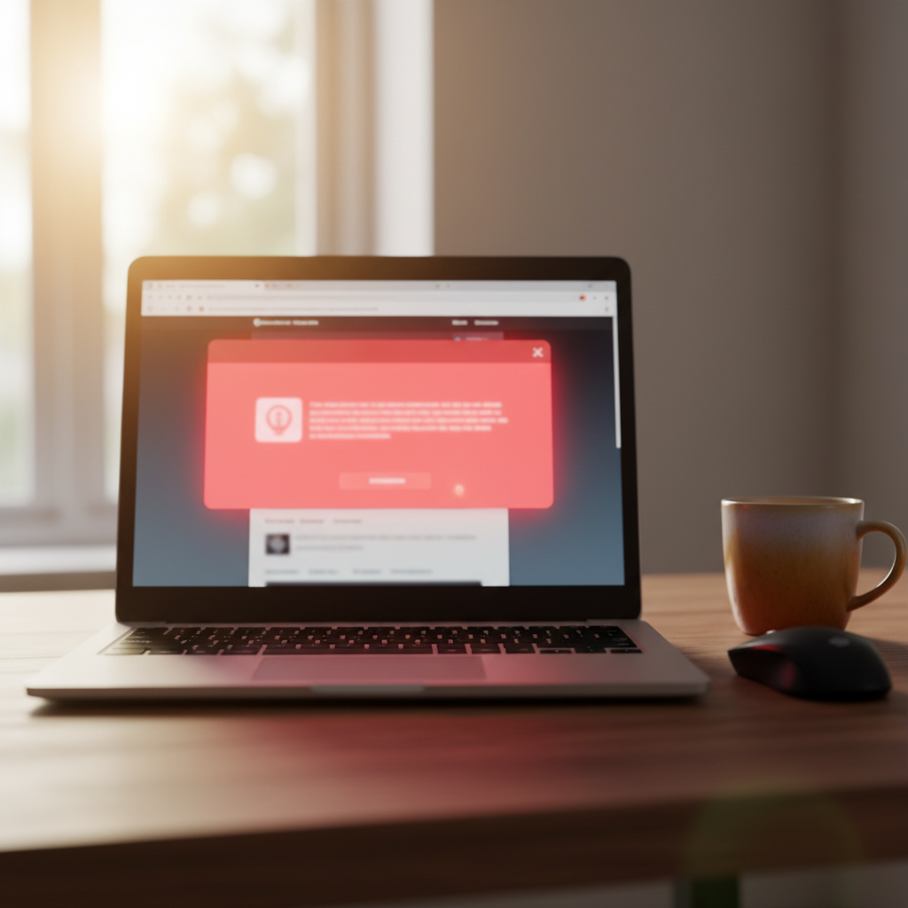 Virus and malware removal service in Gawler River — Adelaide SA 5118