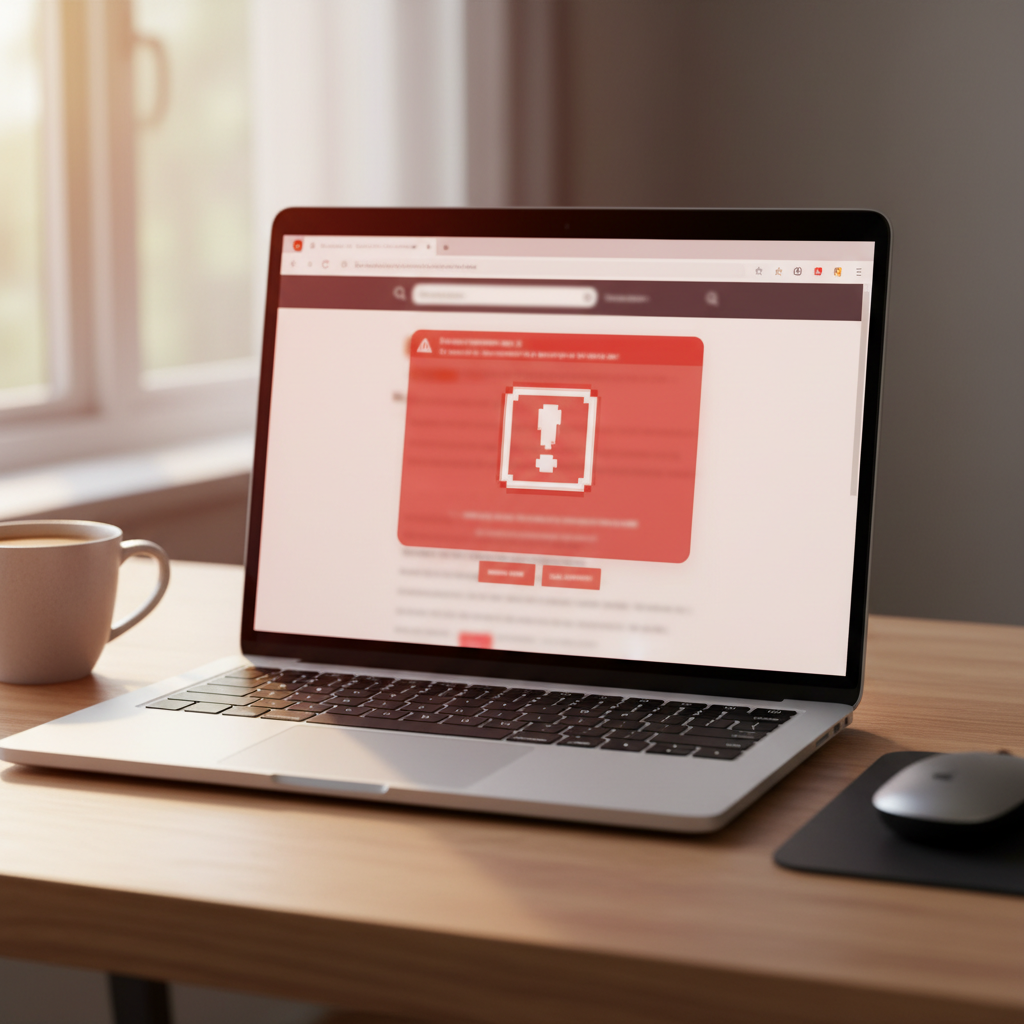 Virus and malware removal service in Gawler South — Adelaide SA 5118