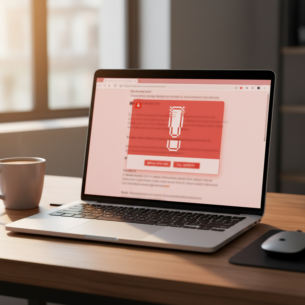 Virus and malware removal service in Gilberton — Adelaide SA 5081
