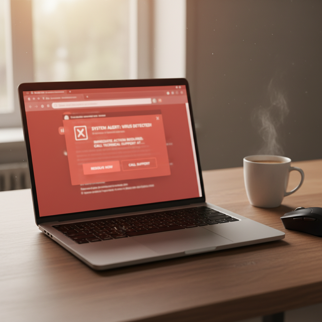 Virus and malware removal service in Gilles Plains — Adelaide SA 5086