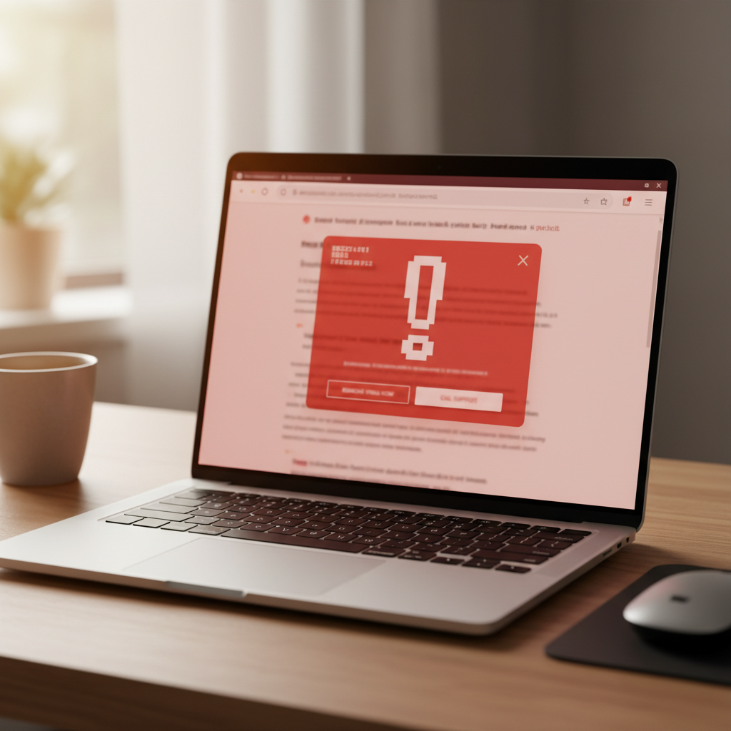 Virus and malware removal service in Gillieston Heights — Newcastle NSW 2321