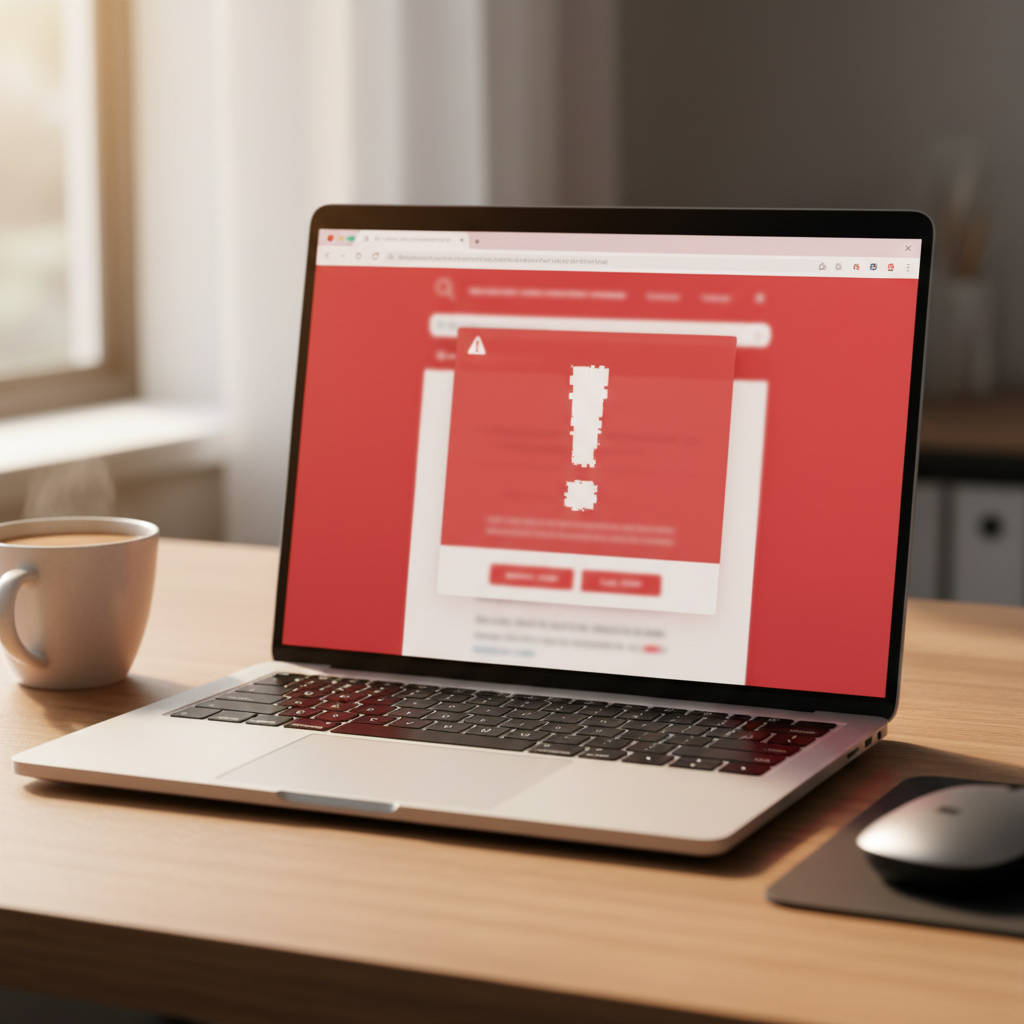 Virus and malware removal service in Glebe — Hobart TAS 7000