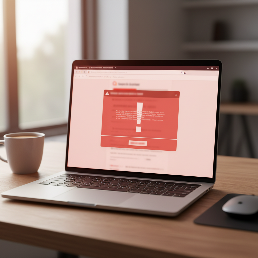 Virus and malware removal service in Glenelg East — Adelaide SA 5045