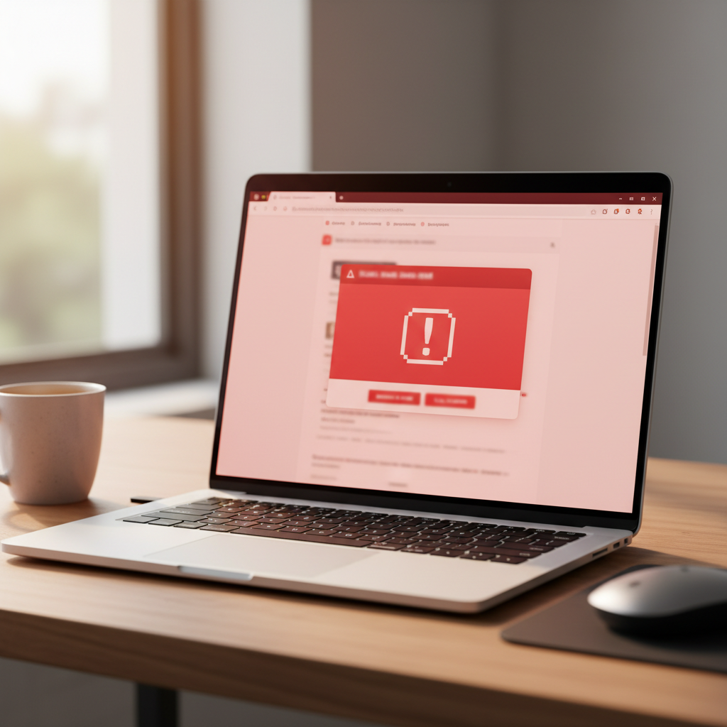 Virus and malware removal service in Glenelg North — Adelaide SA 5045