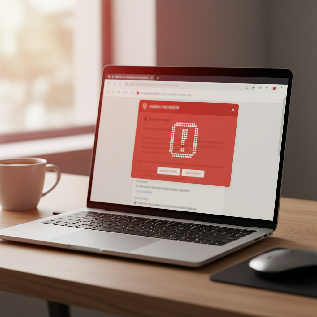 Virus and malware removal service in Glenorchy — Hobart TAS 7010