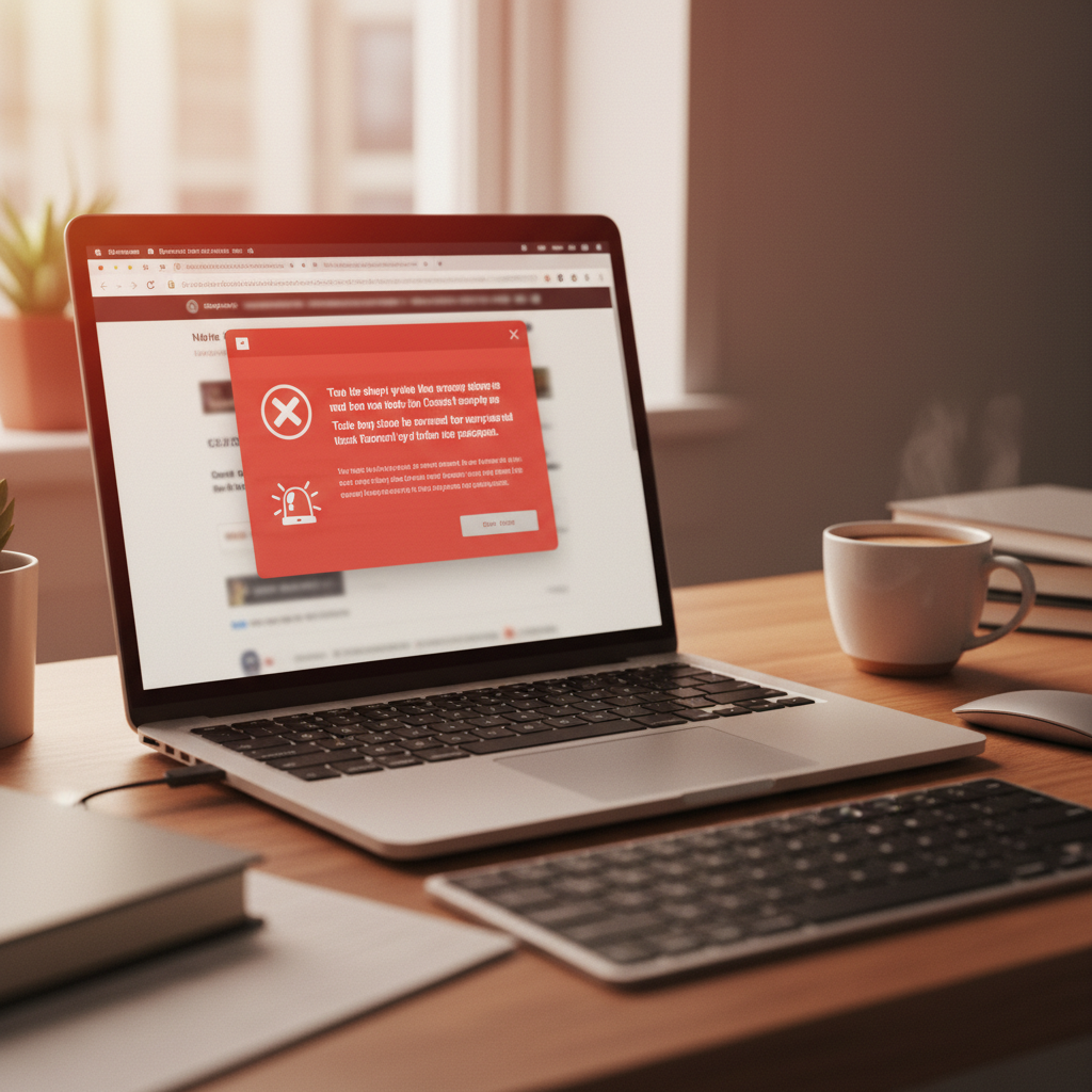 Virus and malware removal service in Glynde — Adelaide SA 5070