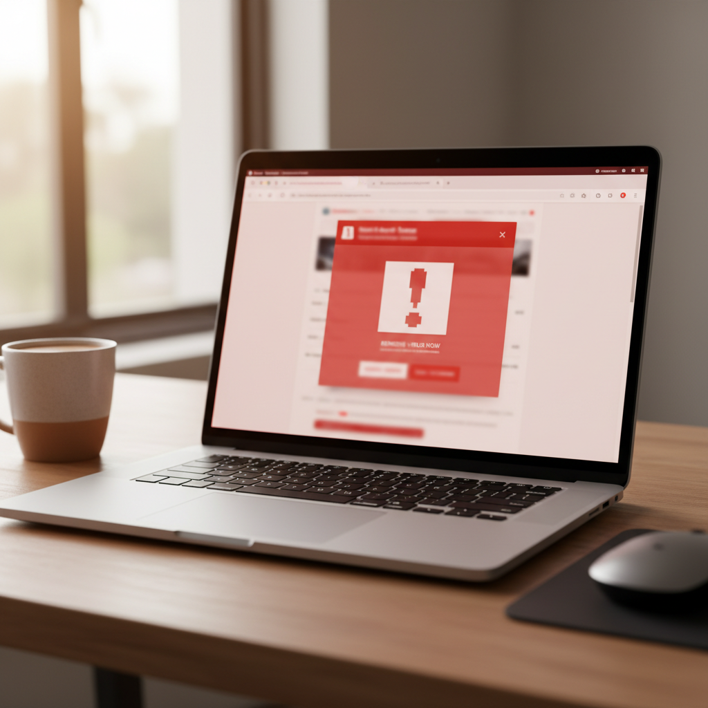 Virus and malware removal service in Glynde Plaza — Adelaide SA 5070