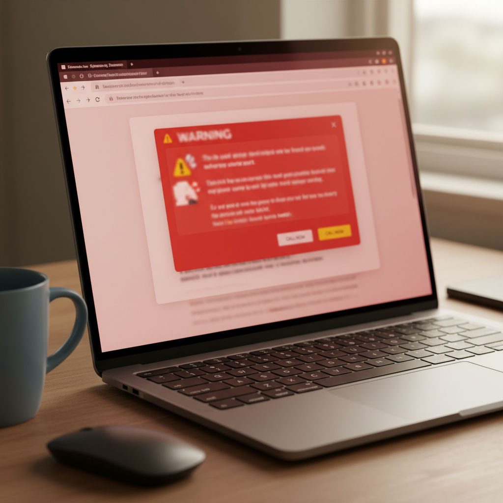 Virus and malware removal service in Gosforth — Newcastle NSW 2320