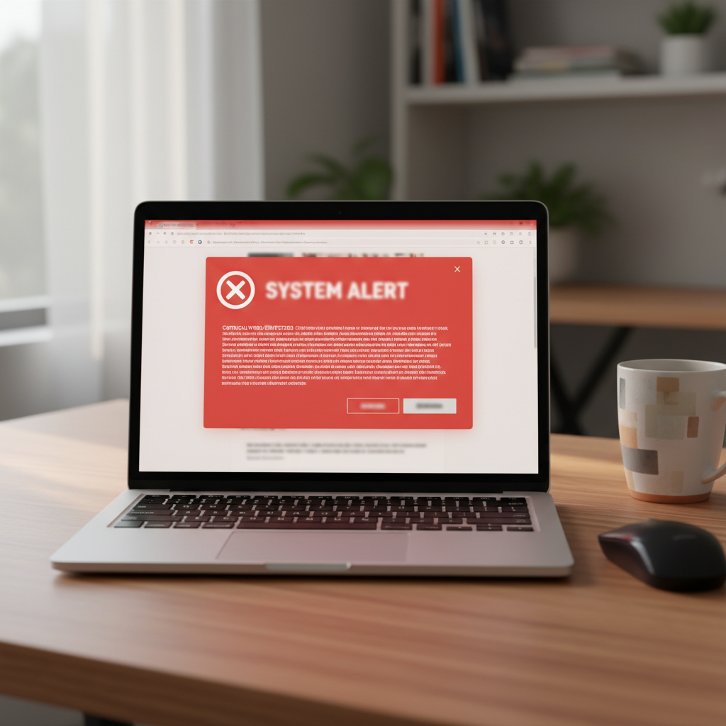 Virus and malware removal service in Grasstree Hill — Hobart TAS 7017