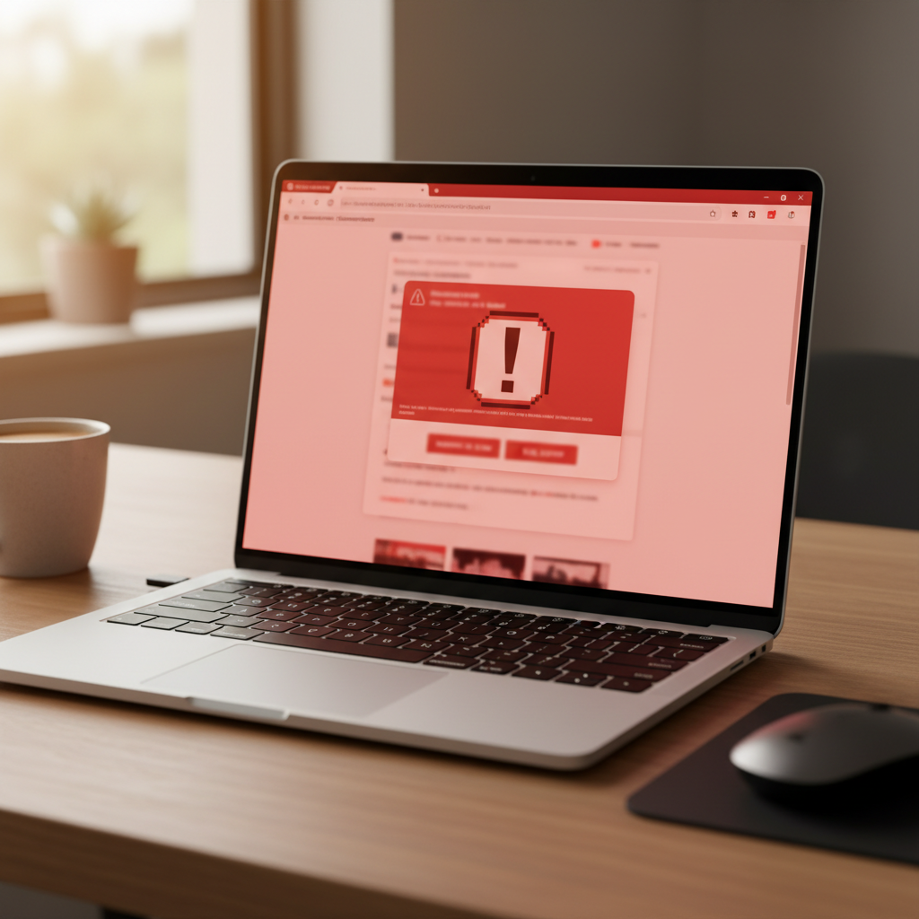 Virus and malware removal service in Green Fields — Adelaide SA 5107