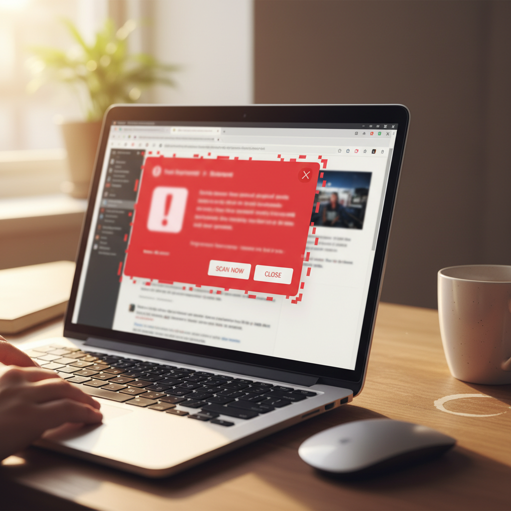 Virus and malware removal service in Green Hills — Newcastle NSW 2323