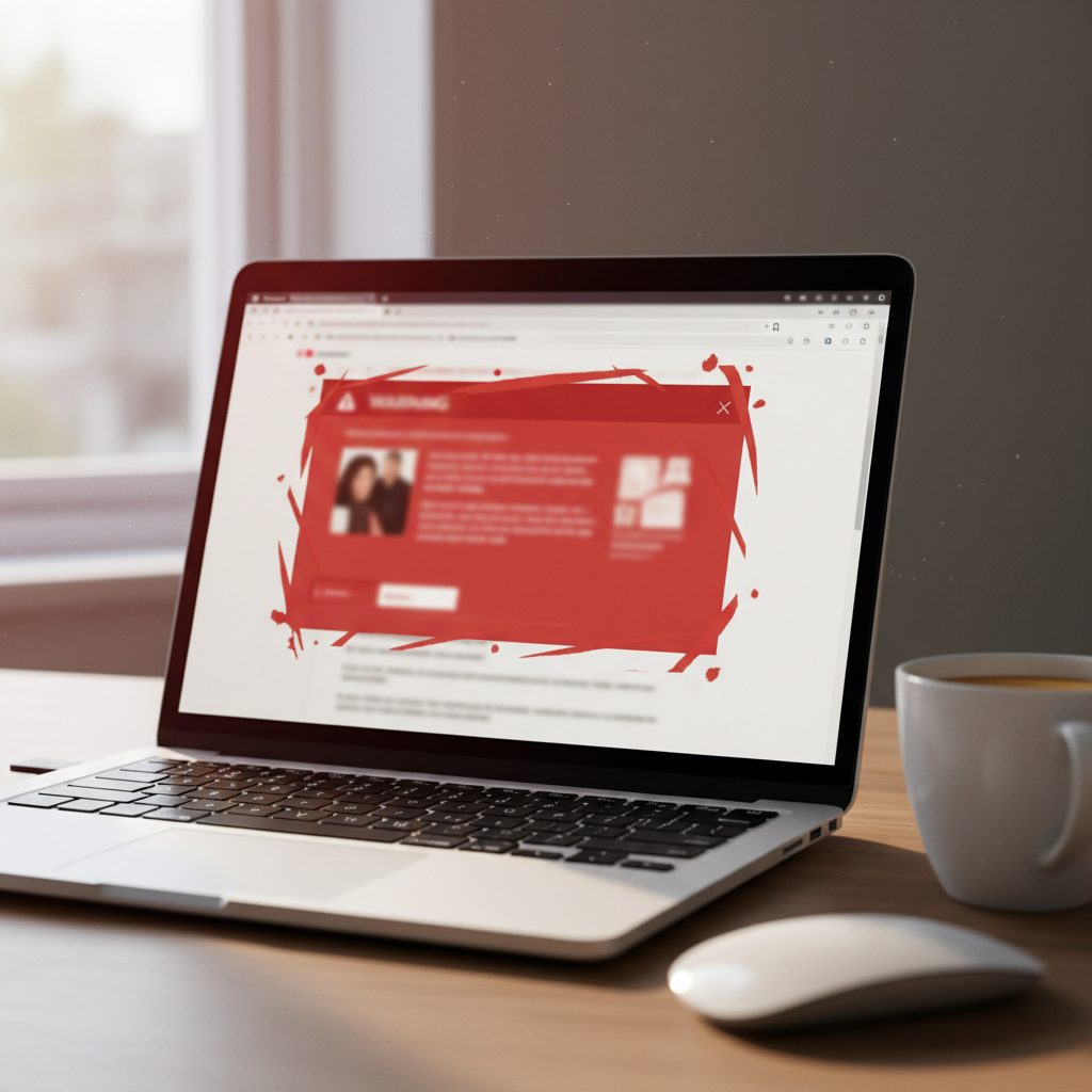 Virus and malware removal service in Green Hills — Newcastle NSW 2365