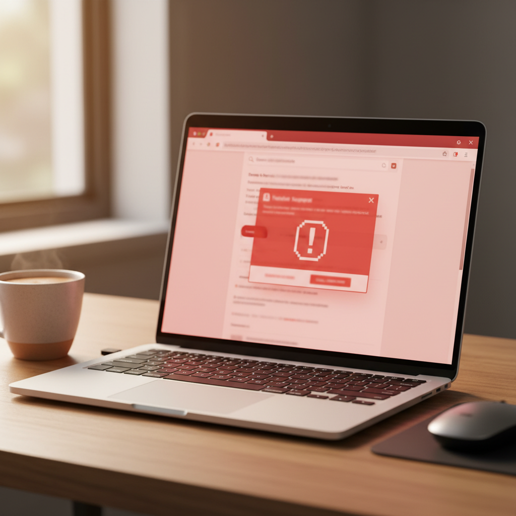Virus and malware removal service in Green Hills — Newcastle NSW 2730
