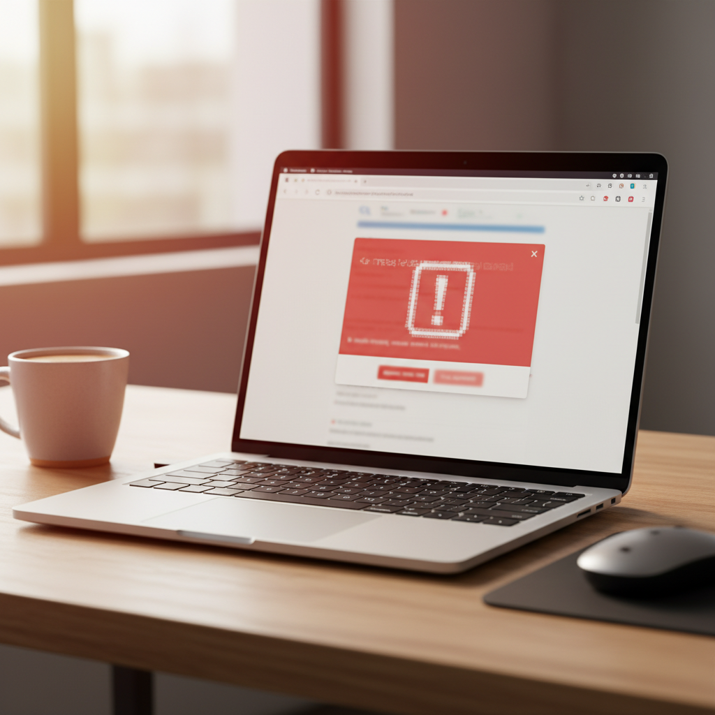 Virus and malware removal service in Greenacres — Adelaide SA 5086