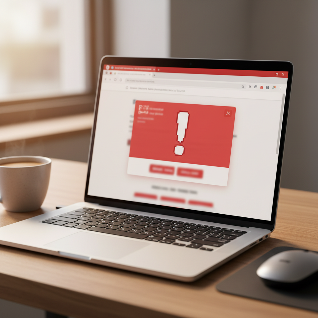 Virus and malware removal service in Greta — Newcastle NSW 2334