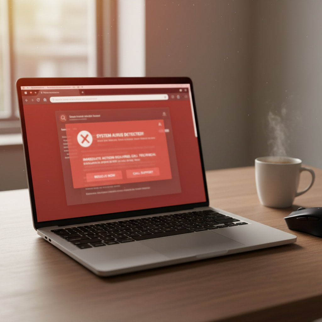 Virus and malware removal service in Hackham West — Adelaide SA 5163